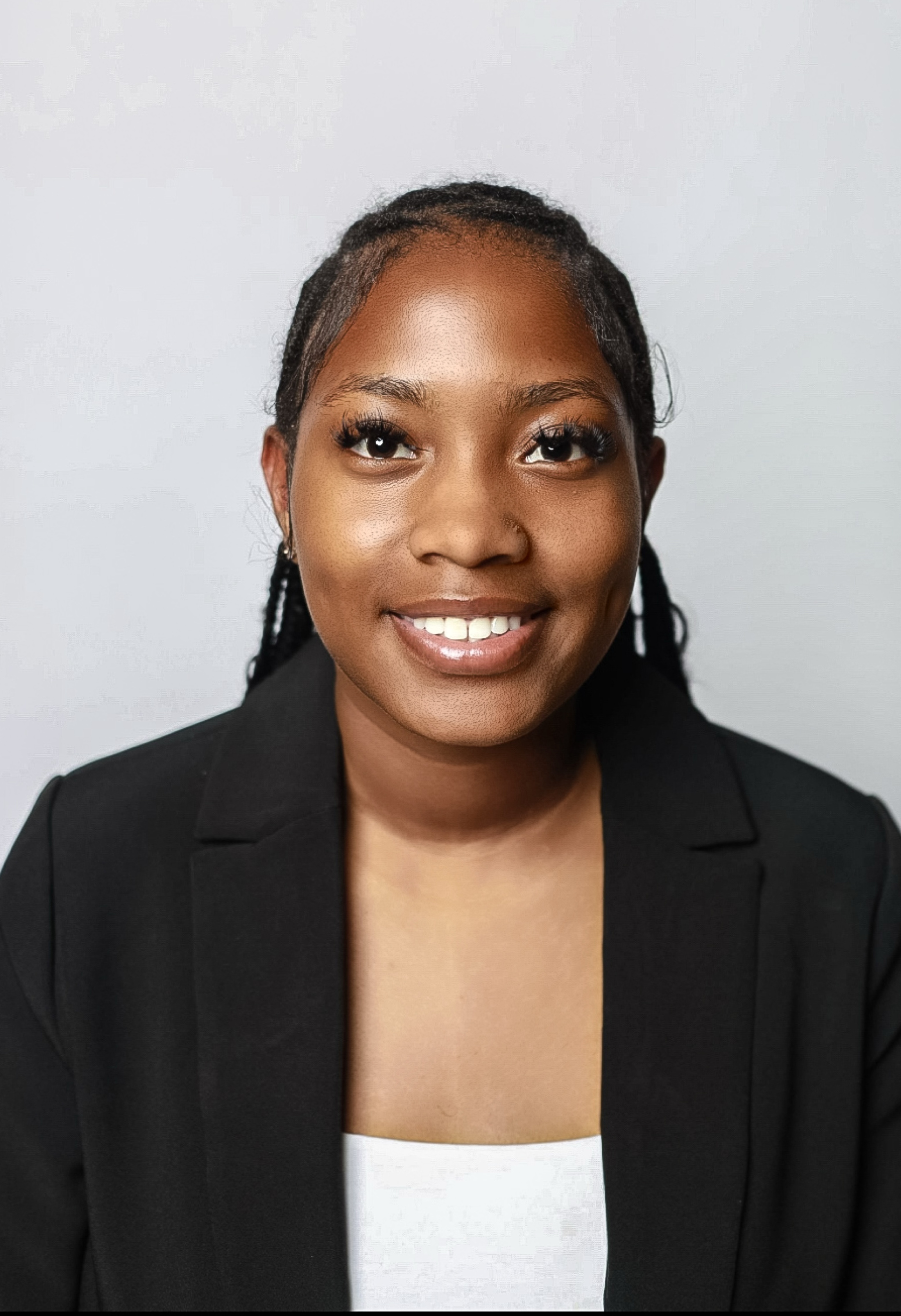 Emily Brissett-Josephs 