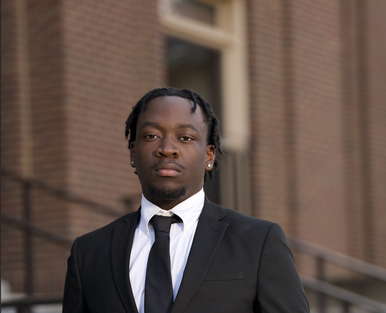 Oluwajimi Ogunyoye